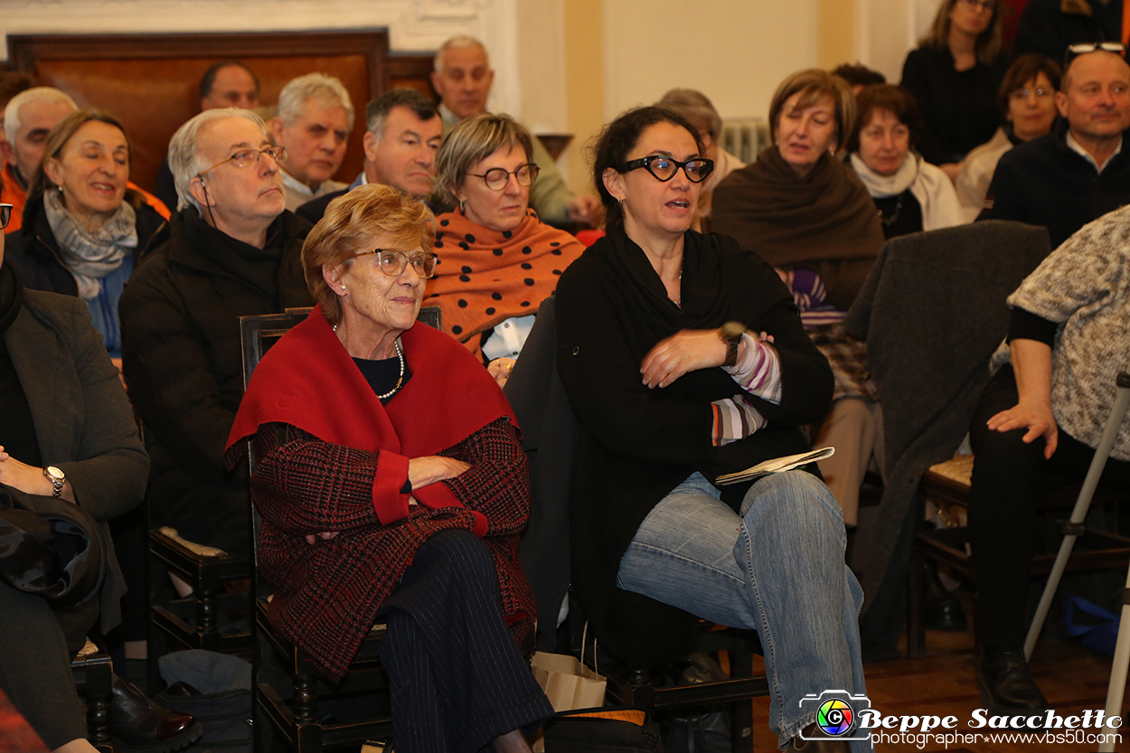 VBS_6103 - Presentazione libro 'Venti mesi' di Enzo Segre.jpg